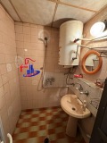 Продава 2-СТАЕН, град Шумен, Тракия • 160000 лв. • 68104243 — Holmes.bg