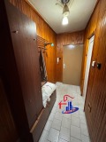 Продава 2-СТАЕН, град Шумен, Тракия • 160000 лв. • 68104243 — Holmes.bg