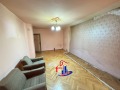 Продава 2-СТАЕН, град Шумен, Тракия • 160000 лв. • 68104243 — Holmes.bg