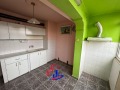 Продава 2-СТАЕН, град Шумен, Тракия • 160000 лв. • 68104243 — Holmes.bg