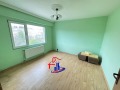 Продава 2-СТАЕН, град Шумен, Тракия • 160000 лв. • 68104243 — Holmes.bg