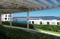 Продава 2-СТАЕН, град Варна, Галата • 139100 € • 13095183 — Holmes.bg