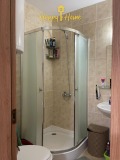 Продава 2-СТАЕН, област Бургас, к.к. Слънчев бряг • 59500 € • 21935092 — Holmes.bg