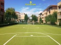 Продава 2-СТАЕН, област Бургас, к.к. Слънчев бряг • 59500 € • 21935092 — Holmes.bg