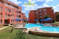 Продава 2-СТАЕН, област Бургас, к.к. Слънчев бряг • 59500 € • 21935092 — Holmes.bg