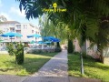 Продава 2-СТАЕН, област Бургас, к.к. Слънчев бряг • 59500 € • 21935092 — Holmes.bg