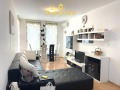 Продава 2-СТАЕН, област Бургас, к.к. Слънчев бряг • 59500 € • 21935092 — Holmes.bg