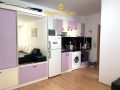 Продава 2-СТАЕН, област Бургас, к.к. Слънчев бряг • 59500 € • 21935092 — Holmes.bg
