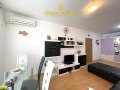 Продава 2-СТАЕН, област Бургас, к.к. Слънчев бряг • 59500 € • 21935092 — Holmes.bg