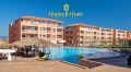 Продава 2-СТАЕН, област Бургас, к.к. Слънчев бряг • 59500 € • 21935092 — Holmes.bg
