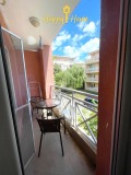 Продава 2-СТАЕН, област Бургас, к.к. Слънчев бряг • 59500 € • 21935092 — Holmes.bg