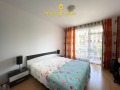 Продава 2-СТАЕН, област Бургас, к.к. Слънчев бряг • 59500 € • 21935092 — Holmes.bg