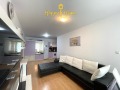 Продава 2-СТАЕН, област Бургас, к.к. Слънчев бряг • 59500 € • 21935092 — Holmes.bg