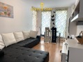 Продава 2-СТАЕН, област Бургас, к.к. Слънчев бряг • 59500 € • 21935092 — Holmes.bg