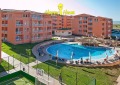Продава 2-СТАЕН, област Бургас, к.к. Слънчев бряг • 59500 € • 21935092 — Holmes.bg
