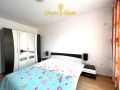 Продава 2-СТАЕН, област Бургас, к.к. Слънчев бряг • 59500 € • 21935092 — Holmes.bg