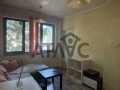 Продава 2-СТАЕН, град Пловдив, Център • 115990 € / 226856.72 лв. • 36243125 4