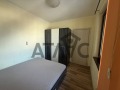 Продава 2-СТАЕН, град Пловдив, Център • 115990 € / 226856.72 лв. • 36243125 6