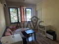 Продава 2-СТАЕН, град Пловдив, Център • 115990 € / 226856.72 лв. • 36243125 3