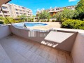 Продава  2-стаен област Бургас , к.к. Слънчев бряг , 60 кв.м | 66116351 - изображение [15]