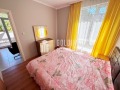 Продава  2-стаен област Бургас , к.к. Слънчев бряг , 60 кв.м | 66116351 - изображение [8]