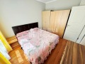 Продава  2-стаен област Бургас , к.к. Слънчев бряг , 60 кв.м | 66116351 - изображение [11]