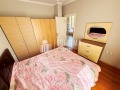 Продава  2-стаен област Бургас , к.к. Слънчев бряг , 60 кв.м | 66116351 - изображение [9]
