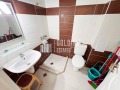 Продава  2-стаен област Бургас , к.к. Слънчев бряг , 60 кв.м | 66116351 - изображение [13]