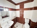 Продава  2-стаен област Бургас , к.к. Слънчев бряг , 60 кв.м | 66116351 - изображение [12]