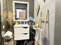 Продава  2-стаен град София , Манастирски ливади , 75 кв.м | 91634466 - изображение [5]