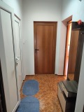 Продава  2-стаен област Велико Търново , гр. Горна Оряховица , 56 кв.м | 37090254 - изображение [4]