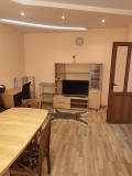 Продава  2-стаен област Велико Търново , гр. Горна Оряховица , 56 кв.м | 37090254 - изображение [3]