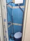 Продава  2-стаен област Велико Търново , гр. Горна Оряховица , 56 кв.м | 37090254 - изображение [7]