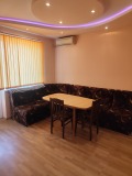 Продава  2-стаен област Велико Търново , гр. Горна Оряховица , 56 кв.м | 37090254 - изображение [2]