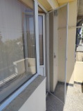 Продава  2-стаен област Велико Търново , гр. Горна Оряховица , 56 кв.м | 37090254 - изображение [8]