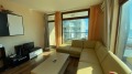 Продава  2-стаен област Бургас , гр. Созопол , 59 кв.м | 99319393 - изображение [2]