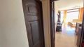 Продава  2-стаен област Бургас , гр. Созопол , 59 кв.м | 99319393 - изображение [11]