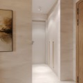 Продава  2-стаен град София , Витоша , 74 кв.м | 95305512 - изображение [17]