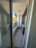Продава  2-стаен град София , Витоша , 74 кв.м | 95305512 - изображение [5]