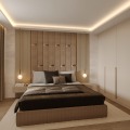Продава  2-стаен град София , Витоша , 74 кв.м | 95305512 - изображение [15]