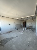 Продава  2-стаен град София , Витоша , 74 кв.м | 95305512 - изображение [3]
