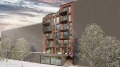 Продава 2-СТАЕН, град Благоевград, Идеален център • 78310 € / 153161.05 лв. • 70305434 2