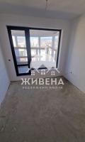 Продава 3-СТАЕН, гр. Варна, Левски 1, снимка 7