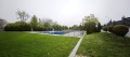 Продава 3-СТАЕН, град Варна, м-т Долна Трака • по договаряне • 99026698 — Holmes.bg