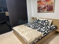 Продава 3-СТАЕН, град Варна, м-т Долна Трака • по договаряне • 99026698 — Holmes.bg