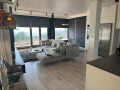 Продава 3-СТАЕН, град Варна, м-т Долна Трака • по договаряне • 99026698 — Holmes.bg