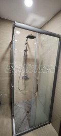 Продава 3-СТАЕН, град Варна, м-т Долна Трака • по договаряне • 99026698 — Holmes.bg