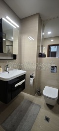 Продава 3-СТАЕН, град Варна, м-т Долна Трака • по договаряне • 99026698 — Holmes.bg
