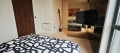 Продава 3-СТАЕН, град Варна, м-т Долна Трака • по договаряне • 99026698 — Holmes.bg