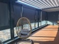 Продава 3-СТАЕН, град Варна, м-т Долна Трака • по договаряне • 99026698 — Holmes.bg